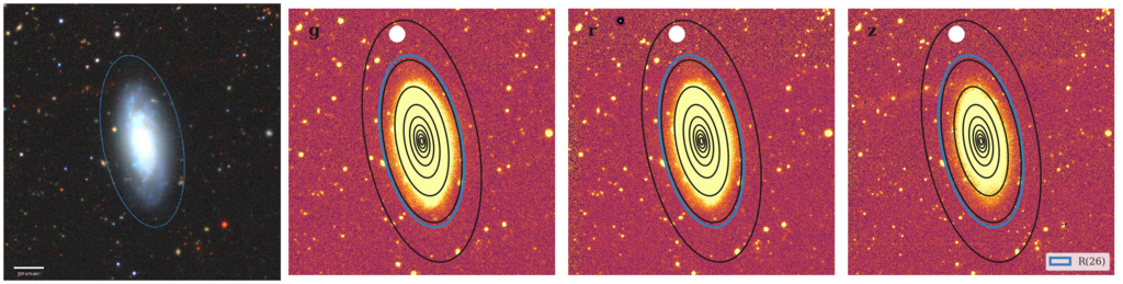 Missing file thumb-NGC4409-custom-ellipse-6247-multiband.png