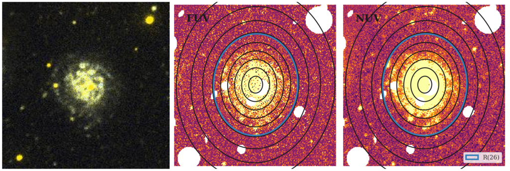 Missing file thumb-NGC4411-custom-ellipse-5296-multiband-FUVNUV.png