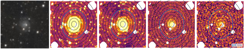 Missing file thumb-NGC4411-custom-ellipse-5296-multiband-W1W2.png