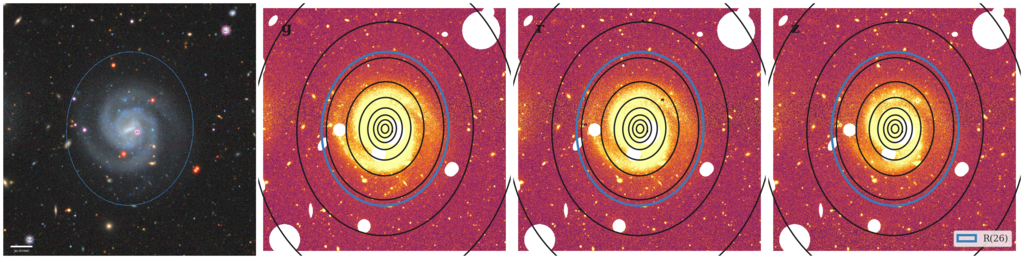 Missing file thumb-NGC4411-custom-ellipse-5296-multiband.png