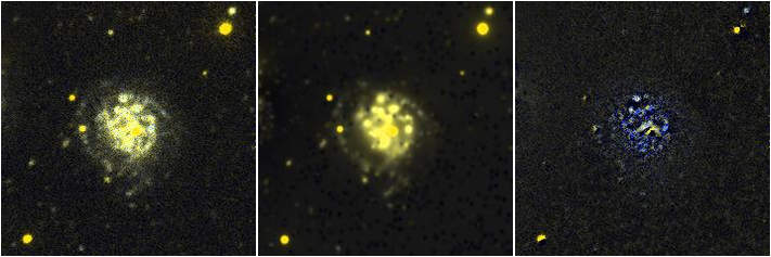 Missing file NGC4411-custom-montage-FUVNUV.png