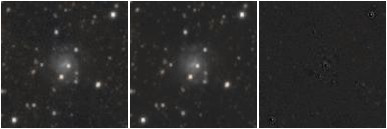 Missing file NGC4411-custom-montage-W1W2.png