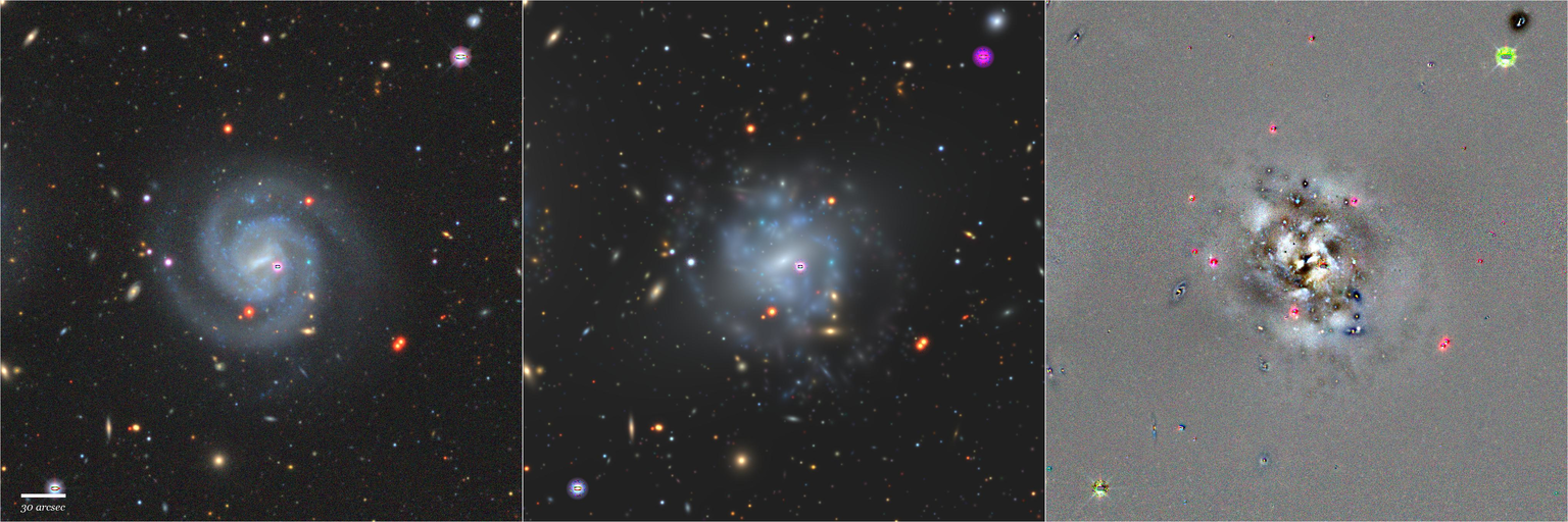 Missing file NGC4411-custom-montage-grz.png