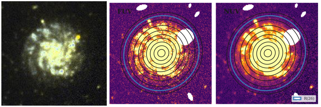 Missing file thumb-NGC4411B-custom-ellipse-5293-multiband-FUVNUV.png