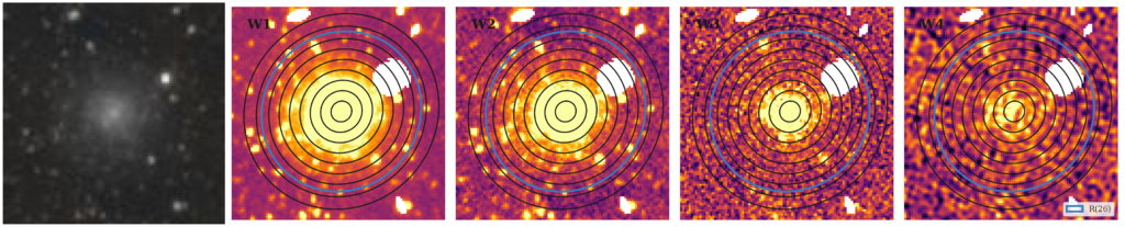 Missing file thumb-NGC4411B-custom-ellipse-5293-multiband-W1W2.png