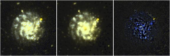Missing file NGC4411B-custom-montage-FUVNUV.png