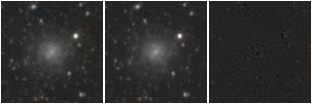 Missing file NGC4411B-custom-montage-W1W2.png