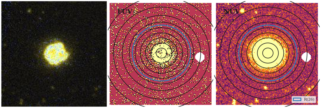 Missing file thumb-NGC4412-custom-ellipse-6023-multiband-FUVNUV.png