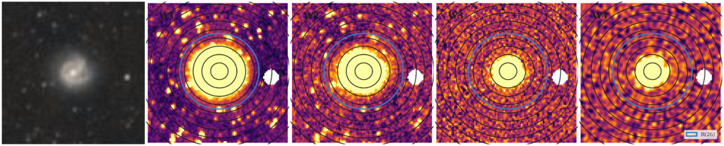 Missing file thumb-NGC4412-custom-ellipse-6023-multiband-W1W2.png