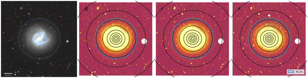 Missing file thumb-NGC4412-custom-ellipse-6023-multiband.png