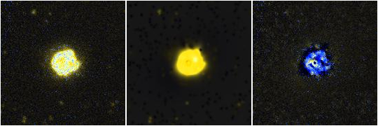 Missing file NGC4412-custom-montage-FUVNUV.png