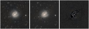 Missing file NGC4412-custom-montage-W1W2.png