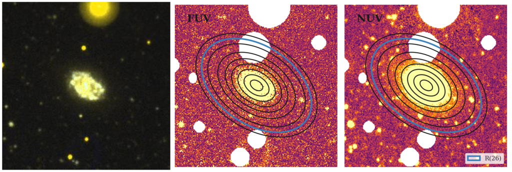 Missing file thumb-NGC4413-custom-ellipse-4661-multiband-FUVNUV.png