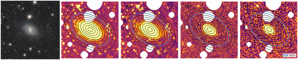Missing file thumb-NGC4413-custom-ellipse-4661-multiband-W1W2.png