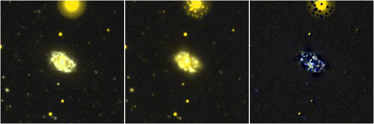 Missing file NGC4413-custom-montage-FUVNUV.png