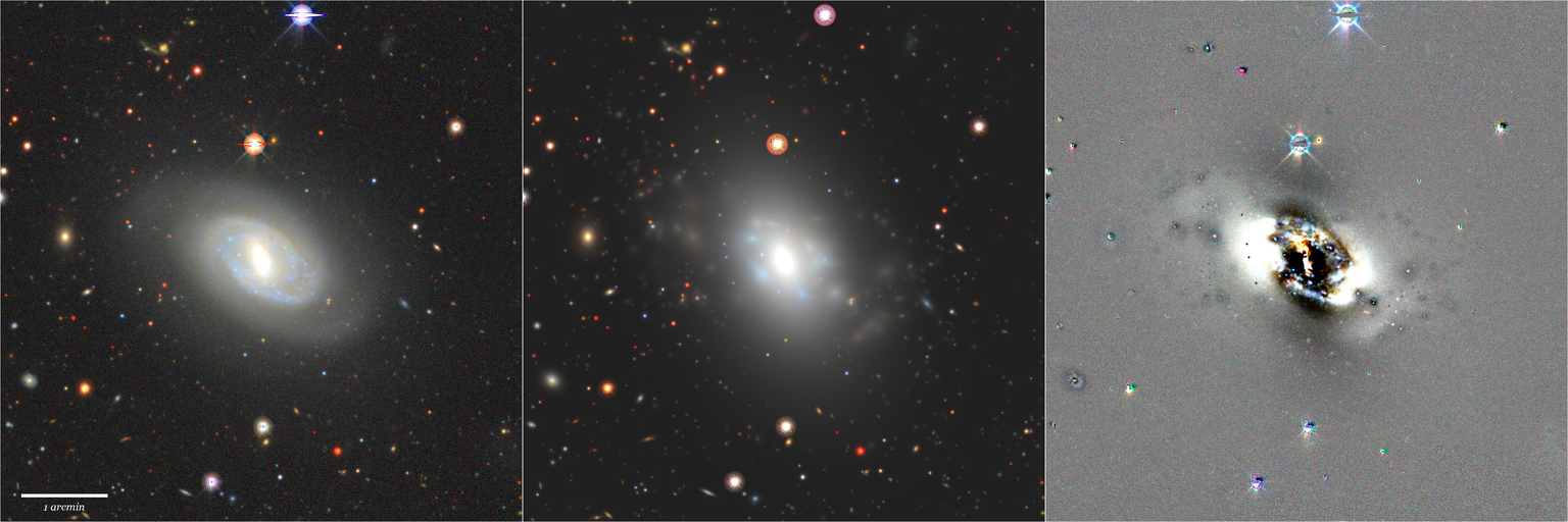 Missing file NGC4413-custom-montage-grz.png