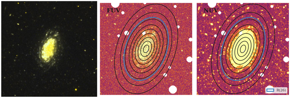 Missing file thumb-NGC4414-custom-ellipse-2819-multiband-FUVNUV.png