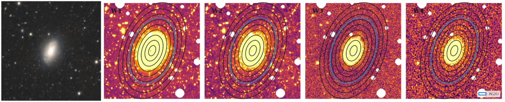 Missing file thumb-NGC4414-custom-ellipse-2819-multiband-W1W2.png