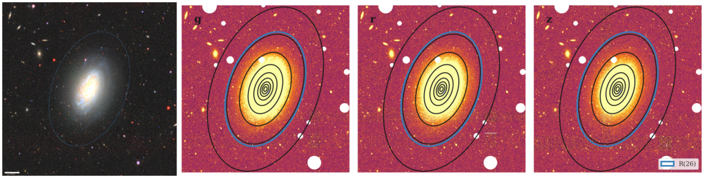 Missing file thumb-NGC4414-custom-ellipse-2819-multiband.png