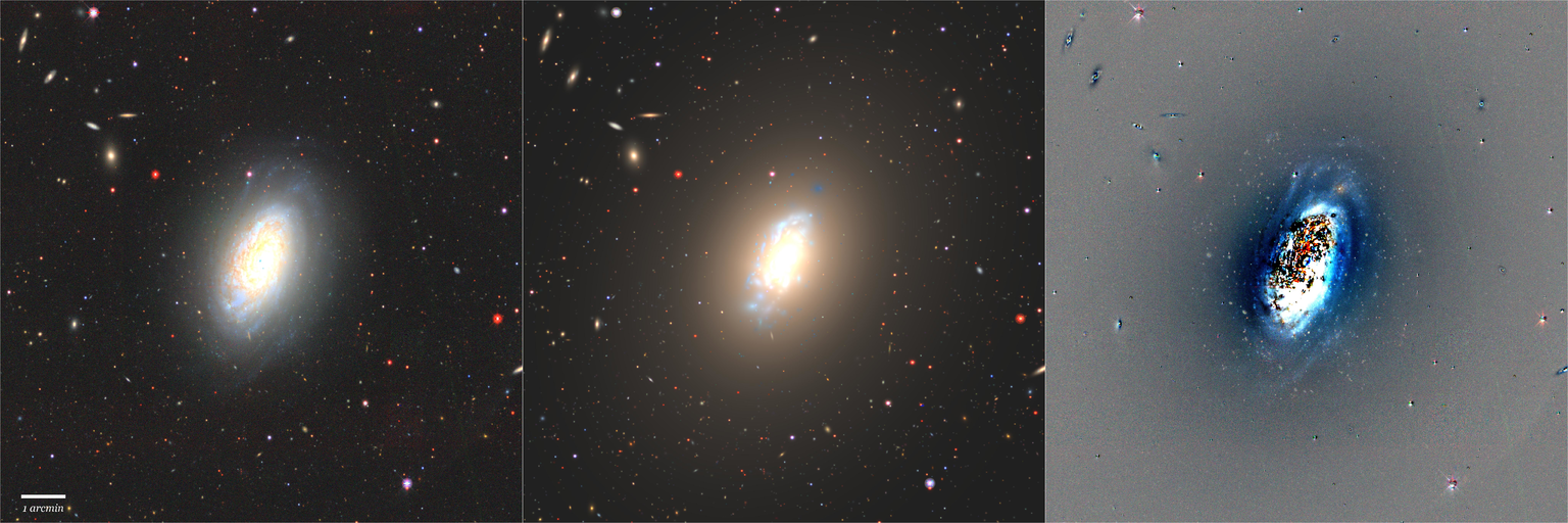 Missing file NGC4414-custom-montage-grz.png