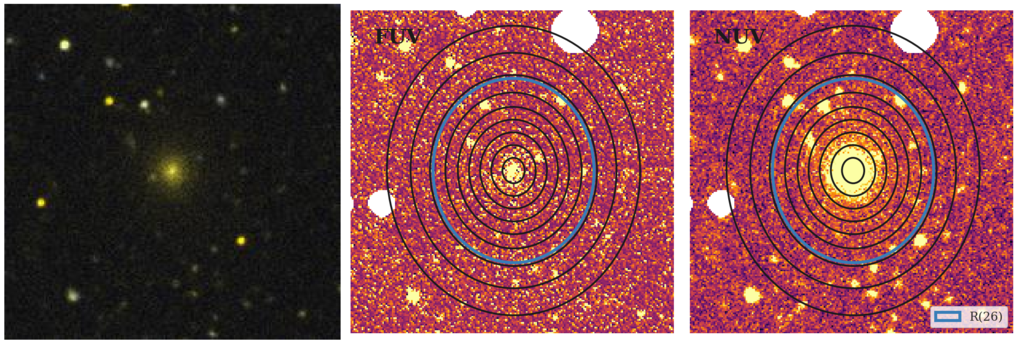 Missing file thumb-NGC4415-custom-ellipse-5353-multiband-FUVNUV.png