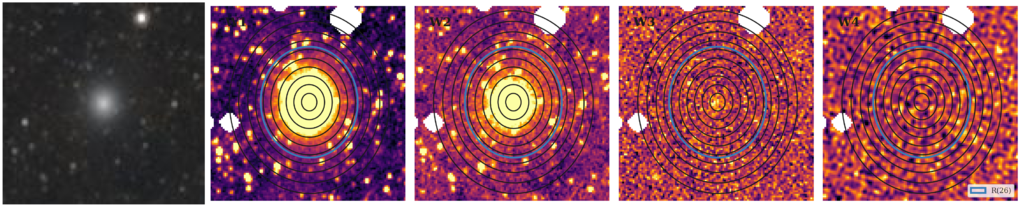 Missing file thumb-NGC4415-custom-ellipse-5353-multiband-W1W2.png