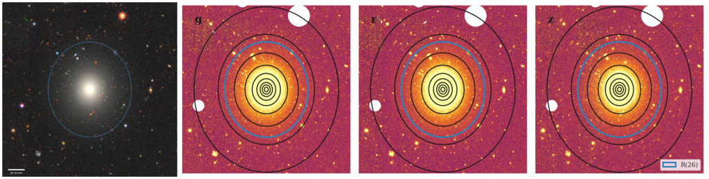 Missing file thumb-NGC4415-custom-ellipse-5353-multiband.png