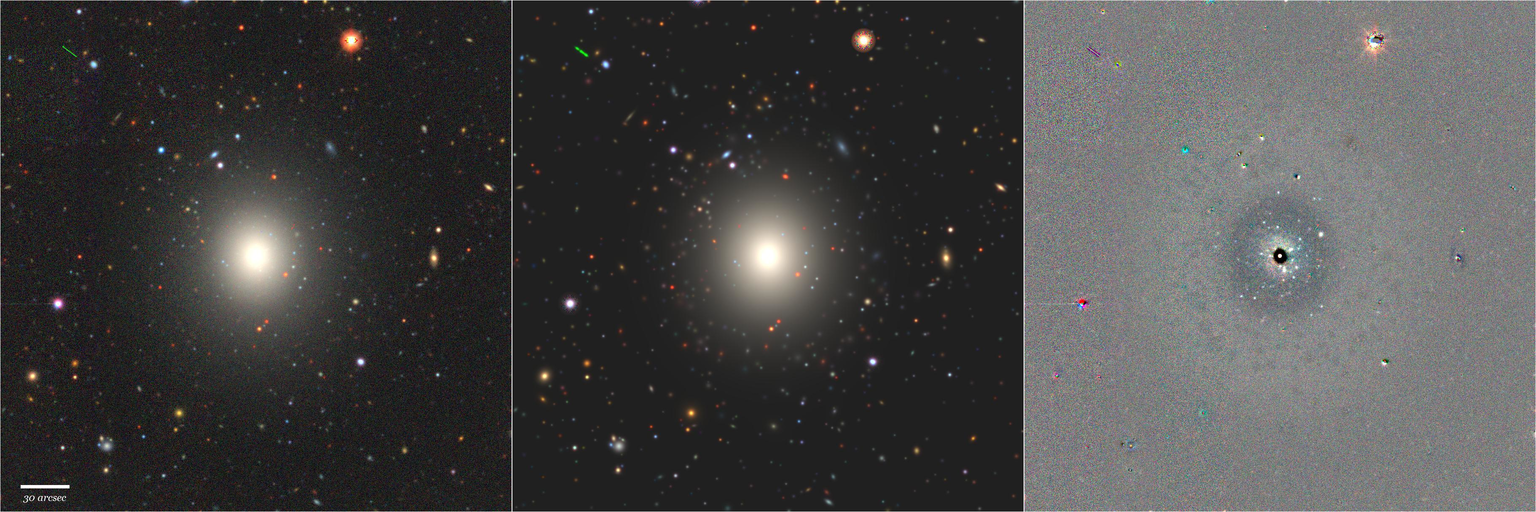 Missing file NGC4415-custom-montage-grz.png
