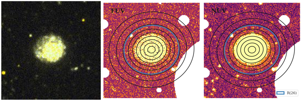 Missing file thumb-NGC4416-custom-ellipse-5429-multiband-FUVNUV.png