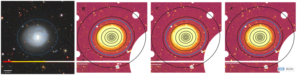 Missing file thumb-NGC4416-custom-ellipse-5429-multiband.png