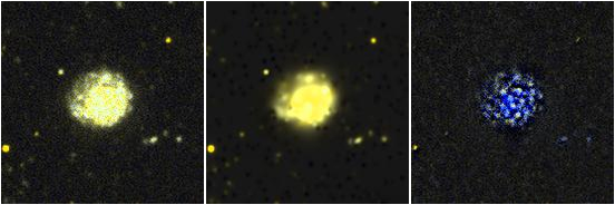 Missing file NGC4416-custom-montage-FUVNUV.png