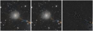 Missing file NGC4416-custom-montage-W1W2.png