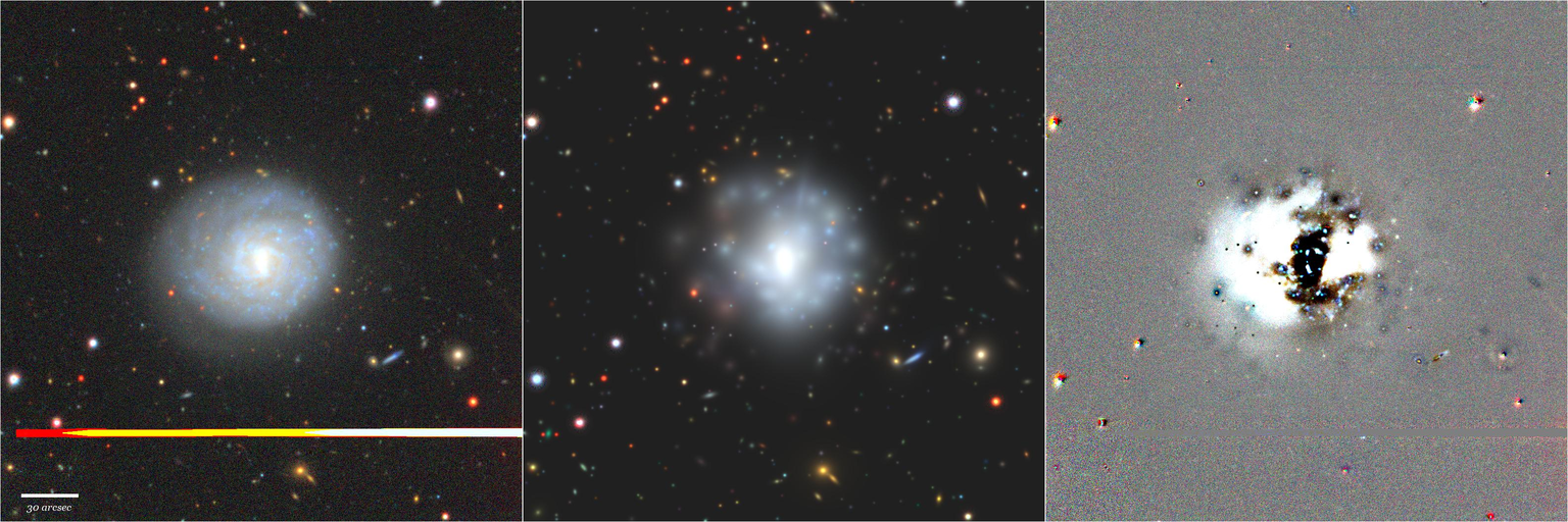 Missing file NGC4416-custom-montage-grz.png
