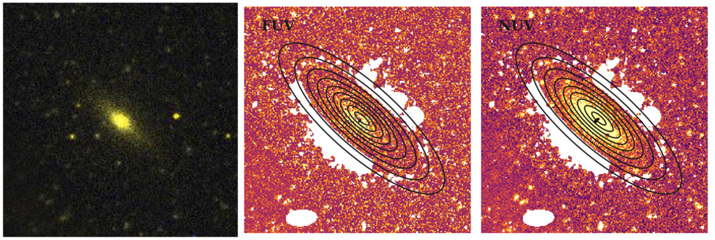 Missing file thumb-NGC4417-custom-ellipse-5196-multiband-FUVNUV.png