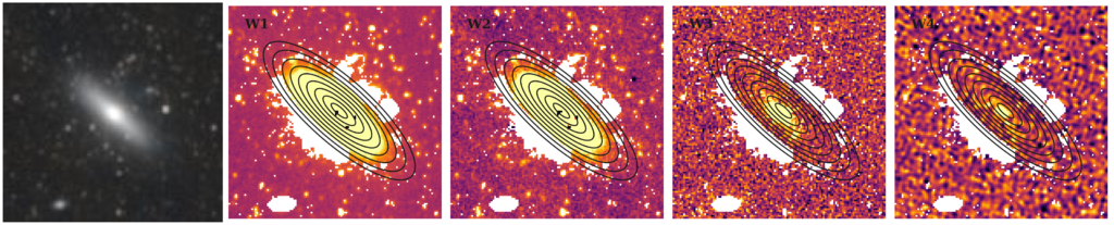 Missing file thumb-NGC4417-custom-ellipse-5196-multiband-W1W2.png