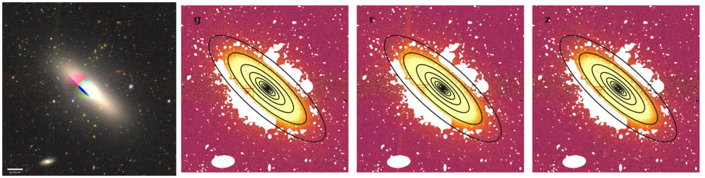 Missing file thumb-NGC4417-custom-ellipse-5196-multiband.png