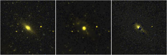 Missing file NGC4417-custom-montage-FUVNUV.png