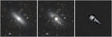 Missing file NGC4417-custom-montage-W1W2.png