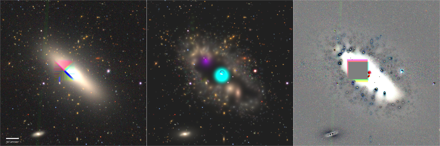 Missing file NGC4417-custom-montage-grz.png