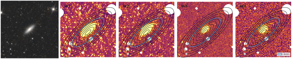 Missing file thumb-NGC4419-custom-ellipse-4194-multiband-W1W2.png