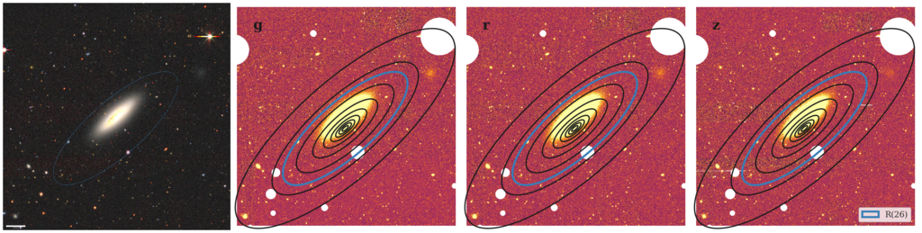Missing file thumb-NGC4419-custom-ellipse-4194-multiband.png
