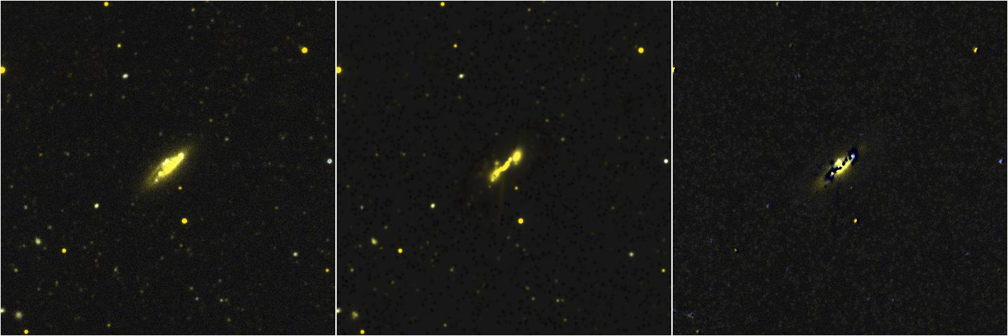 Missing file NGC4419-custom-montage-FUVNUV.png