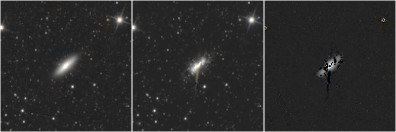 Missing file NGC4419-custom-montage-W1W2.png