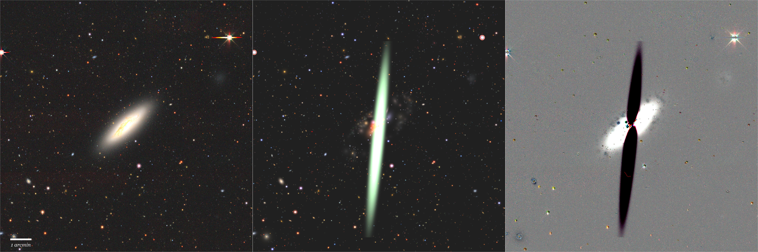 Missing file NGC4419-custom-montage-grz.png