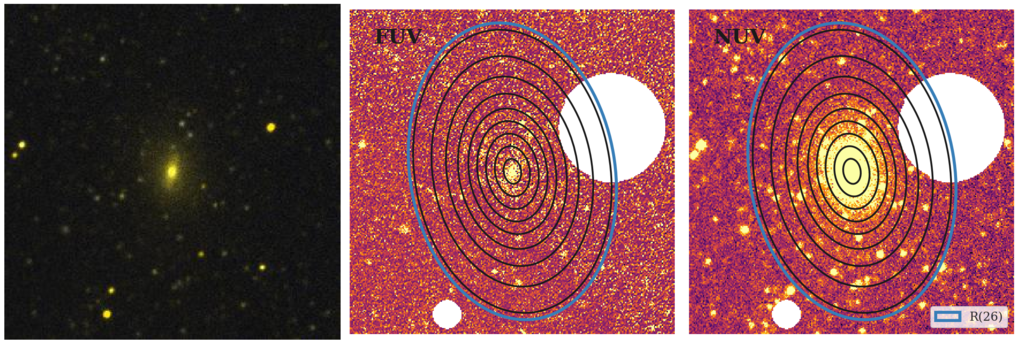 Missing file thumb-NGC4421-custom-ellipse-4153-multiband-FUVNUV.png