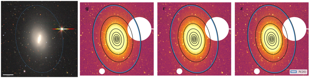 Missing file thumb-NGC4421-custom-ellipse-4153-multiband.png