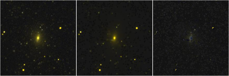 Missing file NGC4421-custom-montage-FUVNUV.png