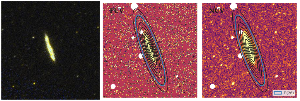 Missing file thumb-NGC4423-custom-ellipse-5743-multiband-FUVNUV.png