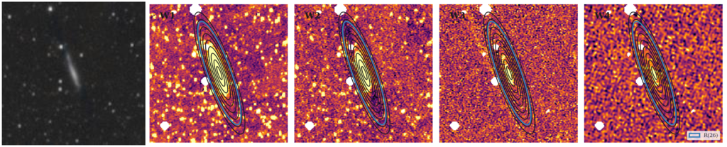 Missing file thumb-NGC4423-custom-ellipse-5743-multiband-W1W2.png