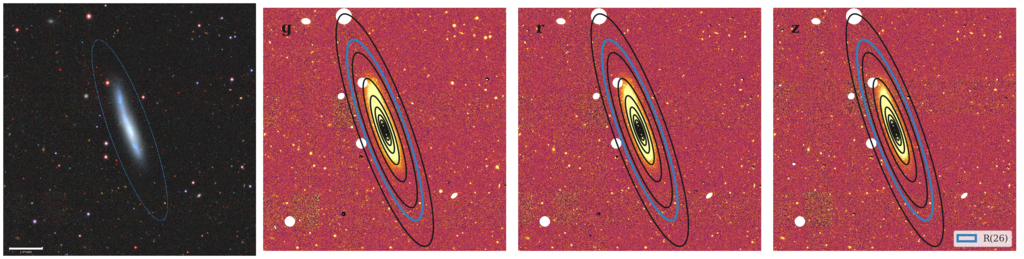 Missing file thumb-NGC4423-custom-ellipse-5743-multiband.png
